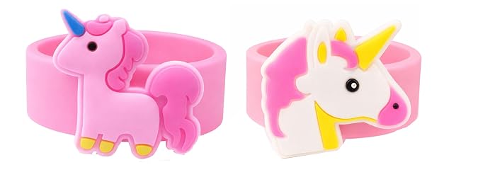 Mermaid Ring Detail