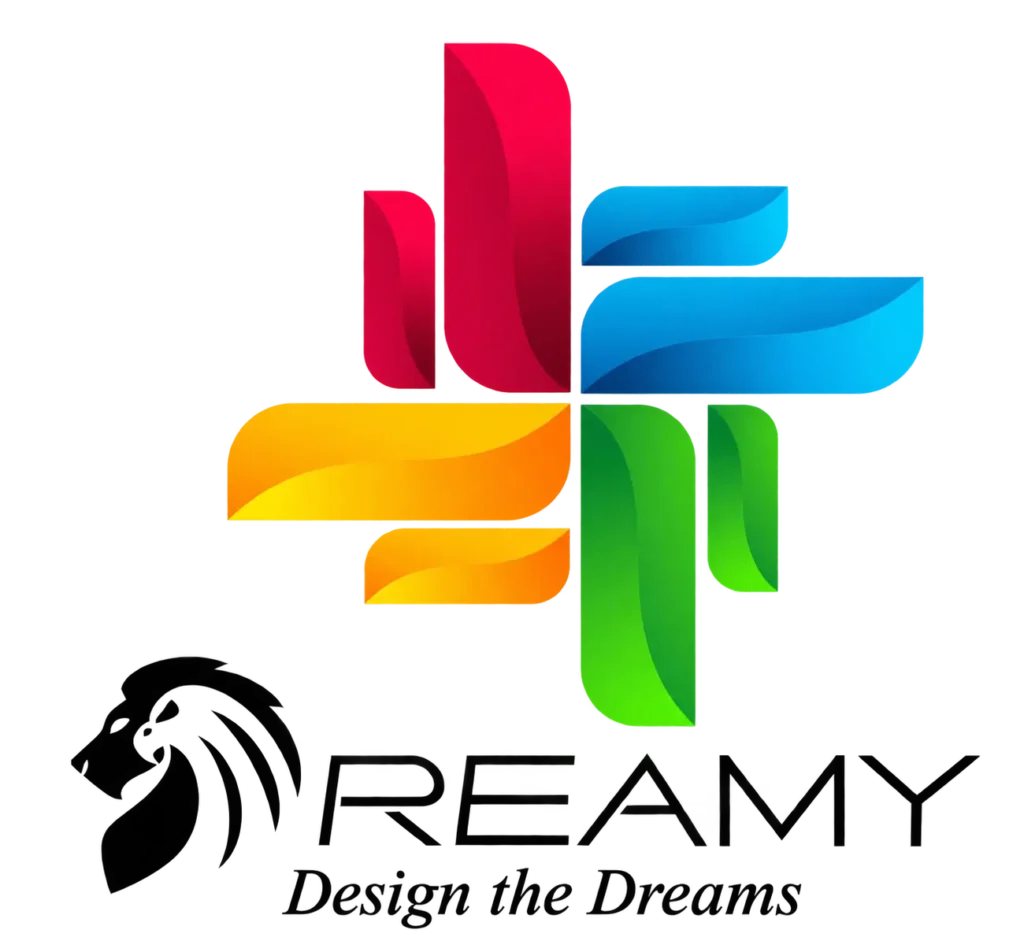 b2e0c8d0 b0c6 4397 91c9 22001ea7f86e