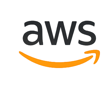 aws