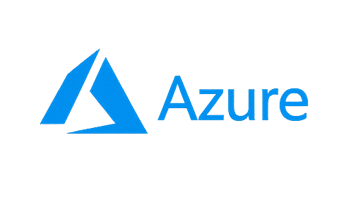 azure