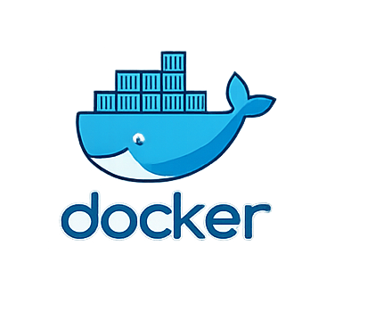 docker