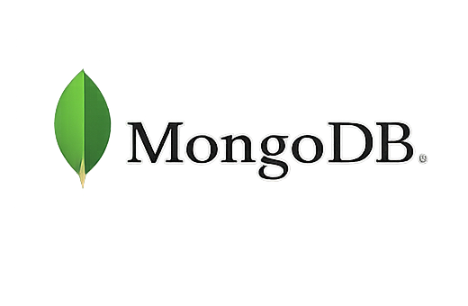 mongodb