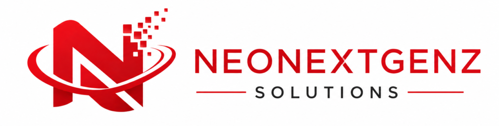 neonextlogo