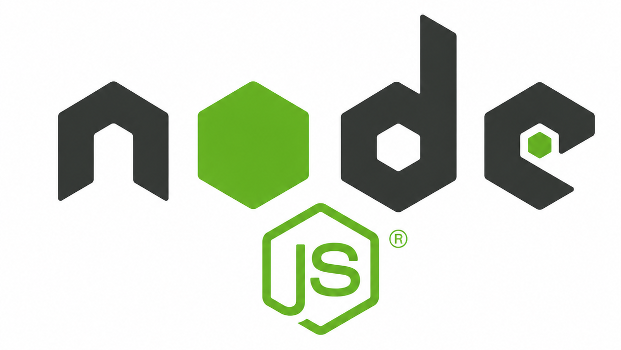 node