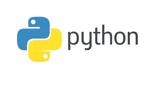 python