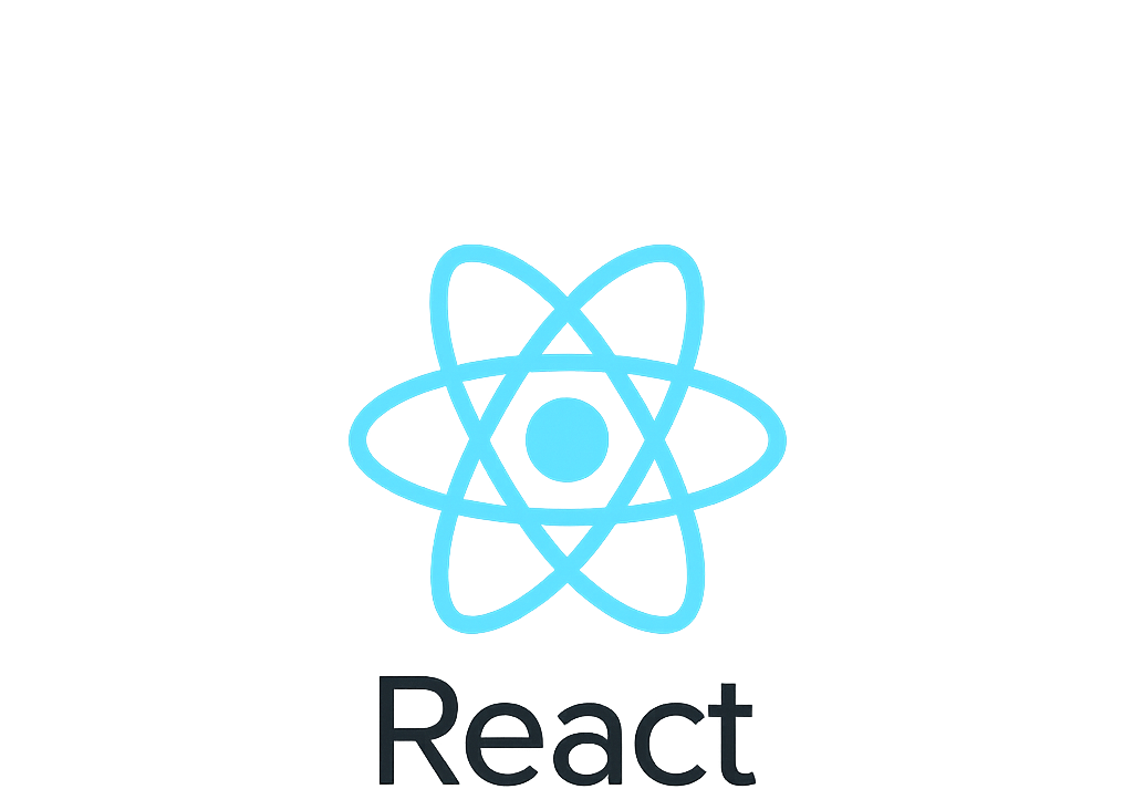 React E1778499218986