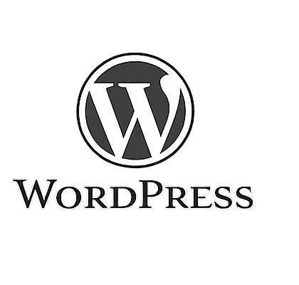 wordpress