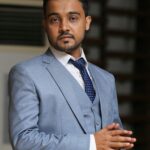 pexels arsalanahmed5590 15200105