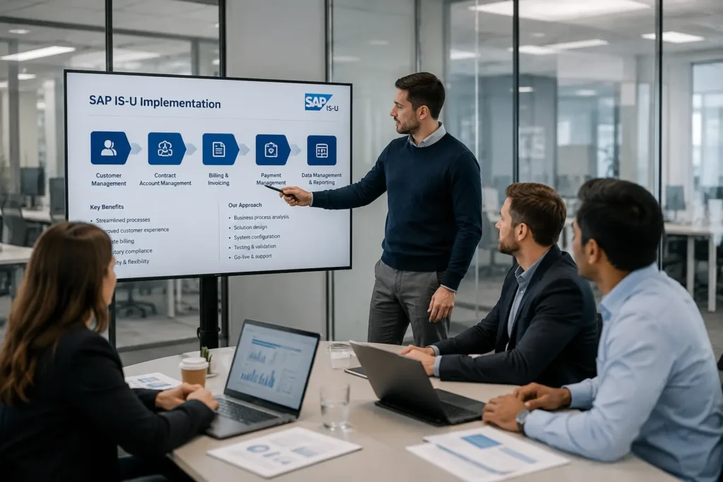 sap is u implementationcardimg