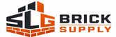 SLG Logo